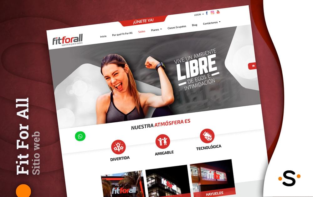 fit-for-all-previa
