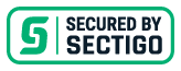 siteseal-comodo-three
