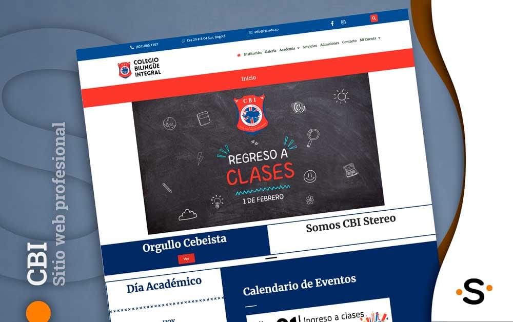 CBI-peq