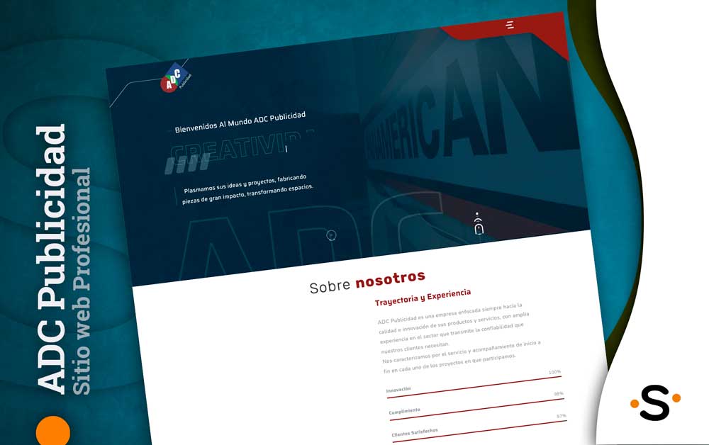 ascpublicidad-peq
