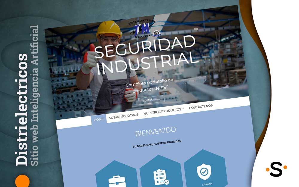 distrielectricos-peq