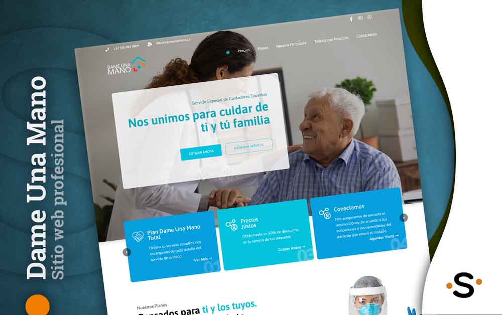dum-pequeno