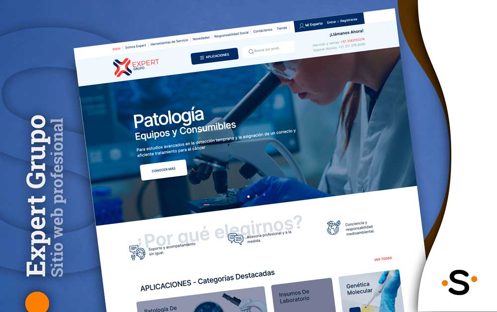 expertgrupo-peq