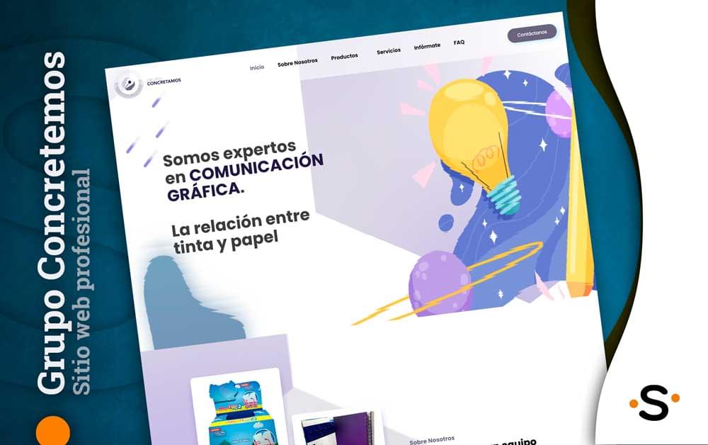 grupocon-peq