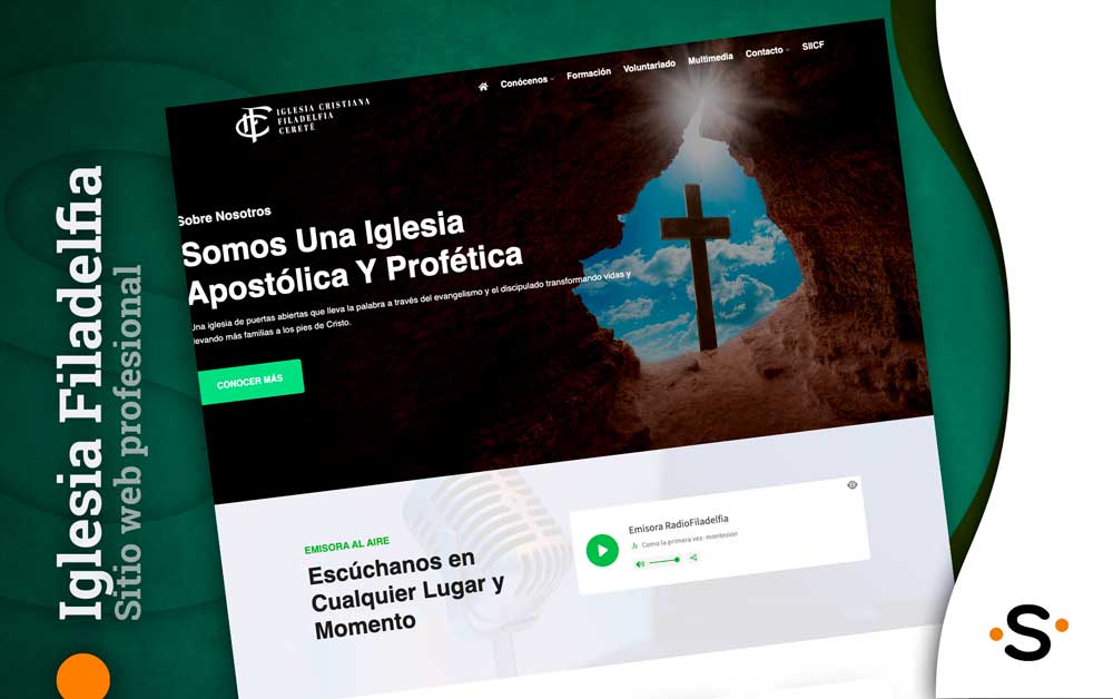 iglesiafiladelfia-peq