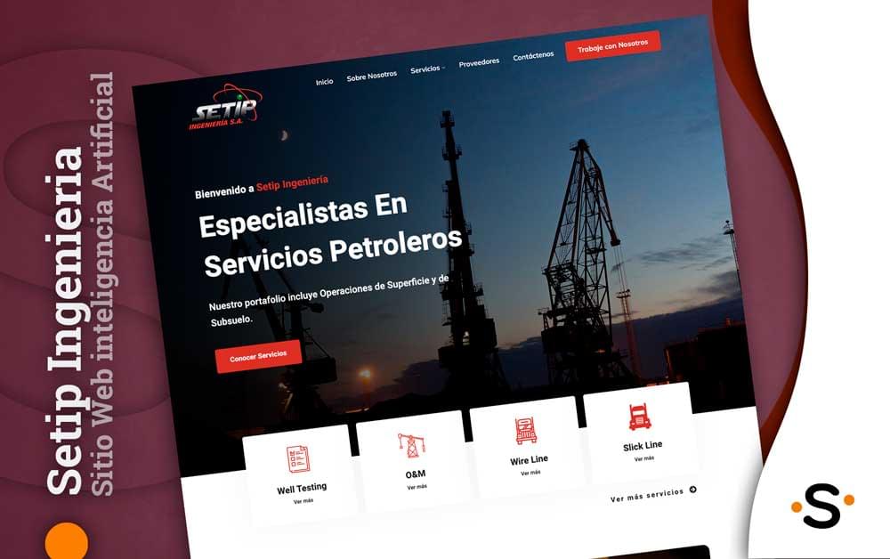 setip-peq