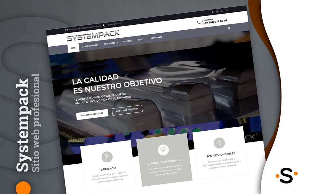 systempack-peq