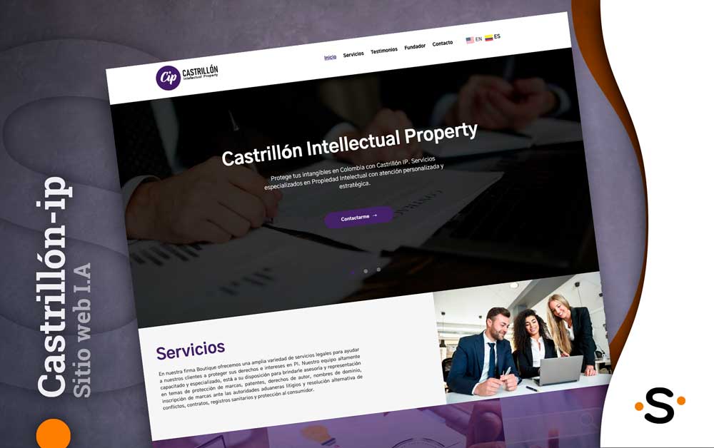castrillon-peq