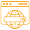 domain (1)