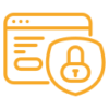 seguridad-de-internet