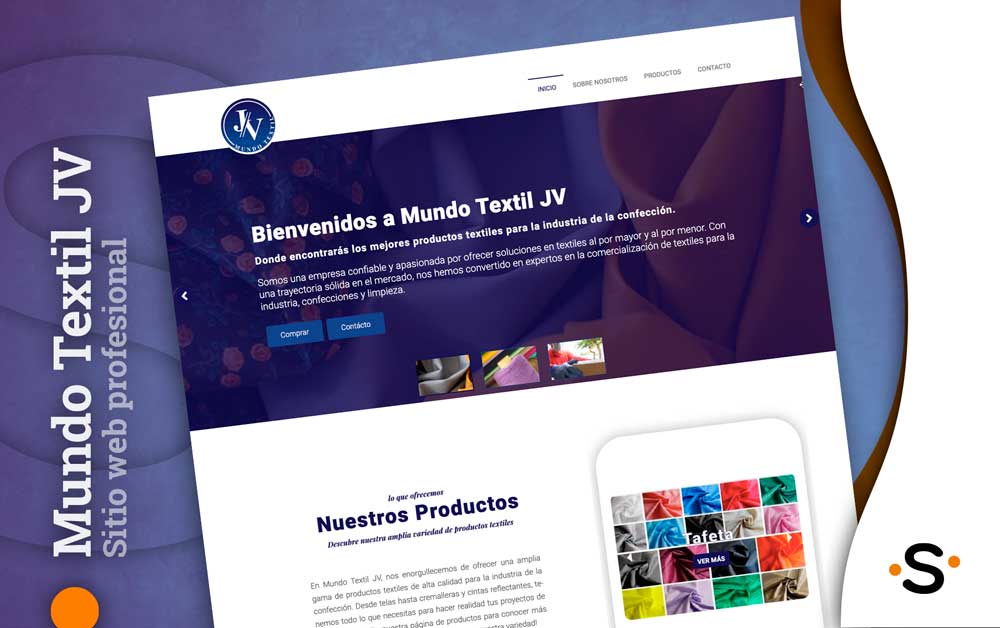 MUNDOTEXTIL-peq