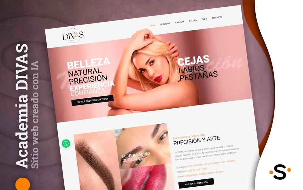 divas-prev