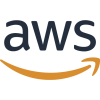 Logo-Amazon-Web-Services