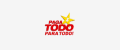 forma-pago-13