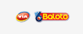 forma-pago-2
